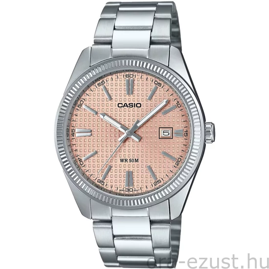 CASIO MTP-1302PE-4AVEF