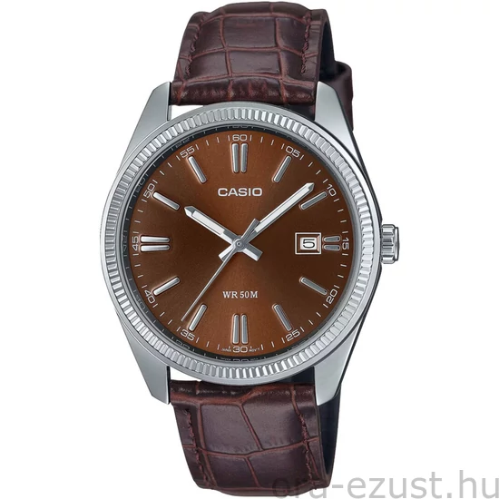 CASIO MTP-1302PL-5AVEF