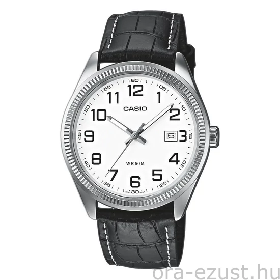 CASIO MTP-1302PL-7BVEF
