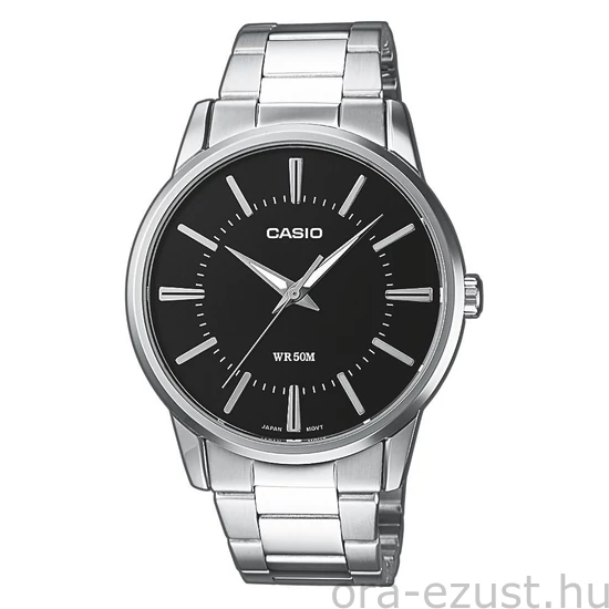 CASIO MTP-1303PD-1AVEF