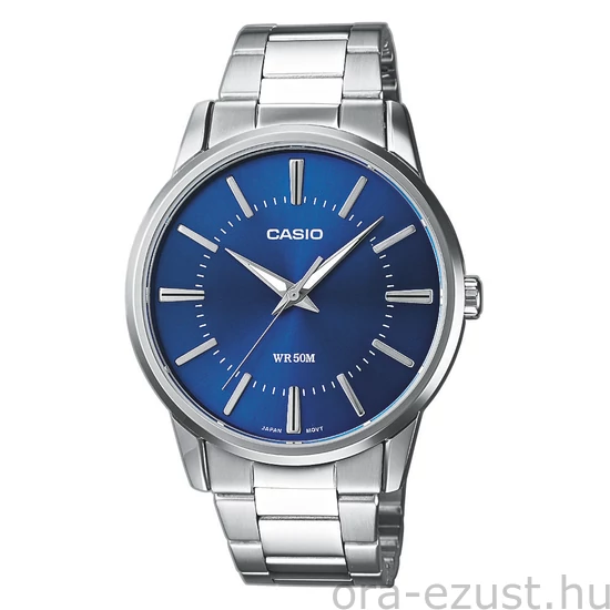 CASIO MTP-1303PD-2AVEF