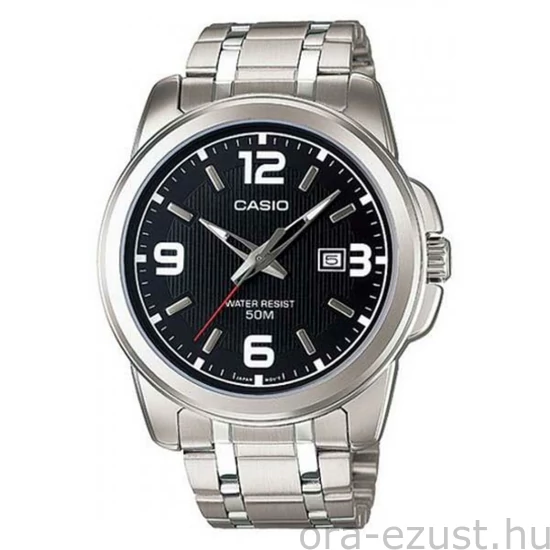 CASIO MTP-1314PD-1AVEF