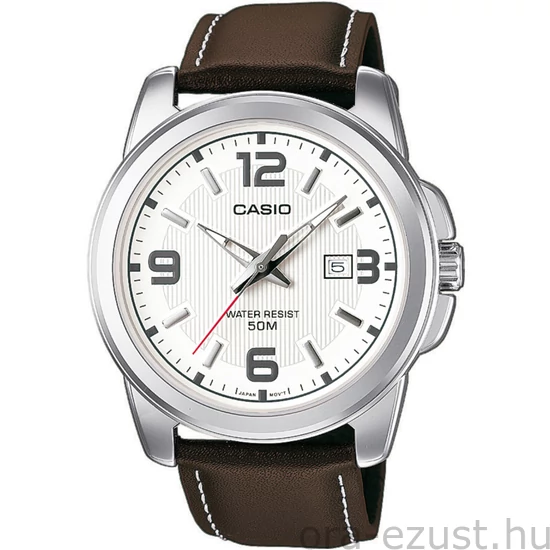 CASIO MTP-1314PL-7AVEF