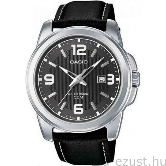 CASIO MTP-1314PL-8AVEF