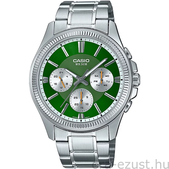 CASIO MTP-1375PD-3AVEF