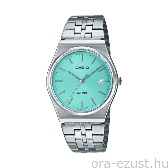 CASIO MTP-B145D-2A1VEF