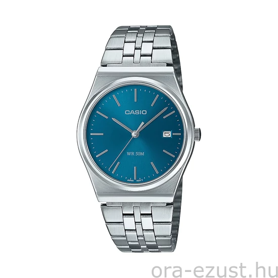 CASIO MTP-B145D-2A2VEF