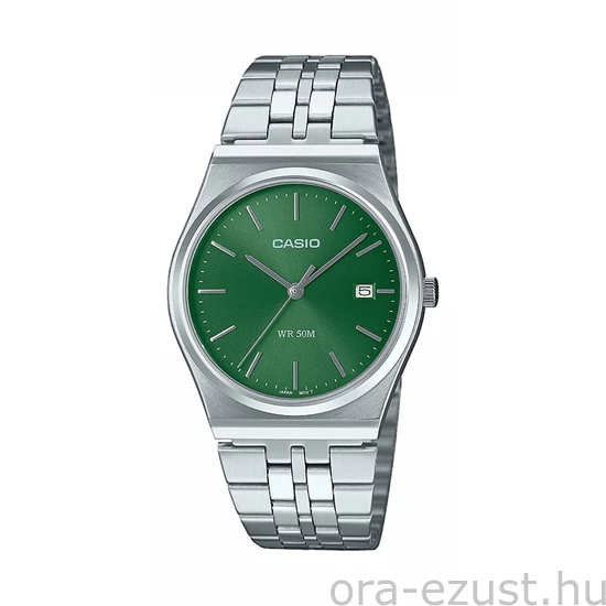 CASIO MTP-B145D-3AVEF