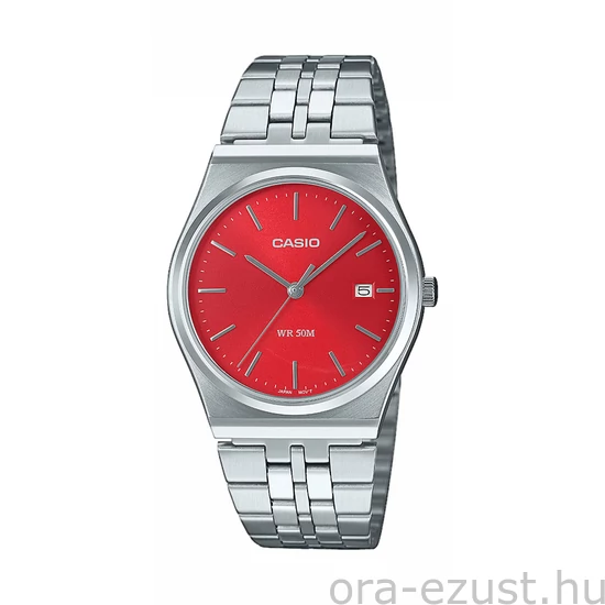 CASIO MTP-B145D-4A2VEF