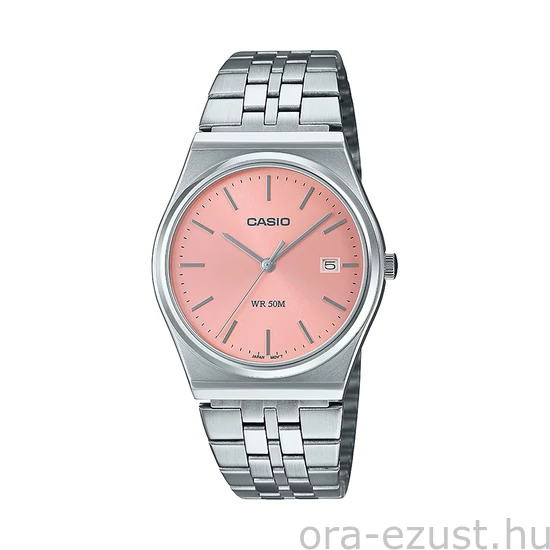 CASIO MTP-B145D-4AVEF