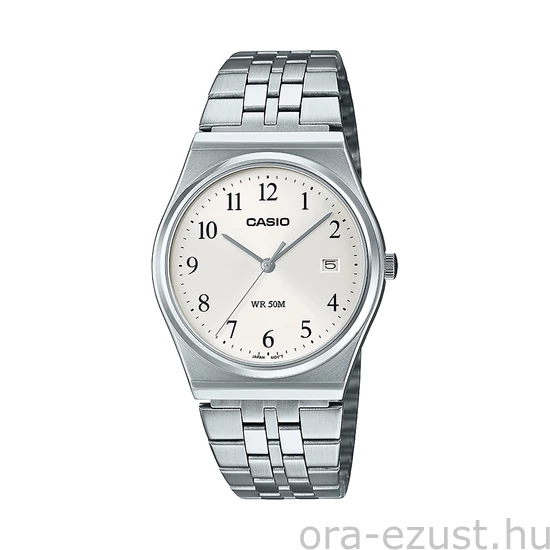 CASIO MTP-B145D-7BVEF
