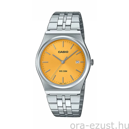 CASIO MTP-B145D-9AVEF