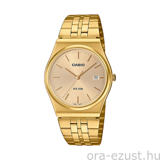 CASIO MTP-B145G-9AVEF