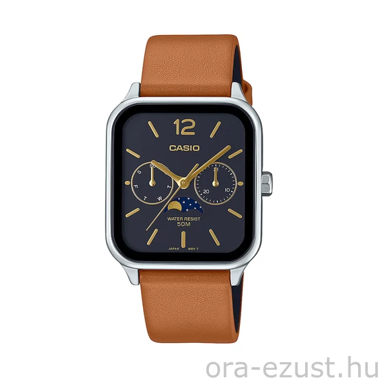 CASIO MTP-M305L-1AVER