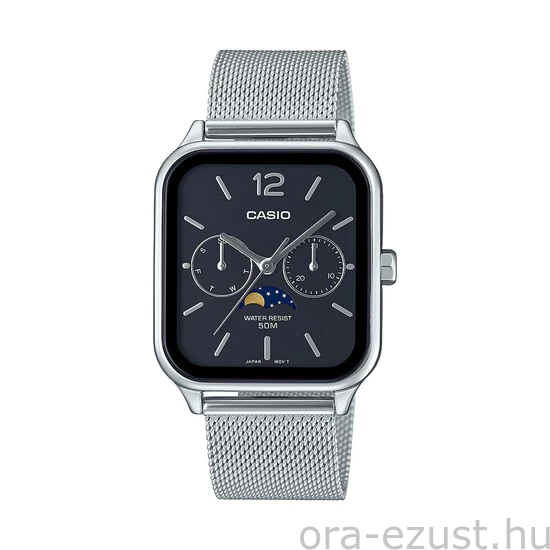 CASIO MTP-M305M-1AVER