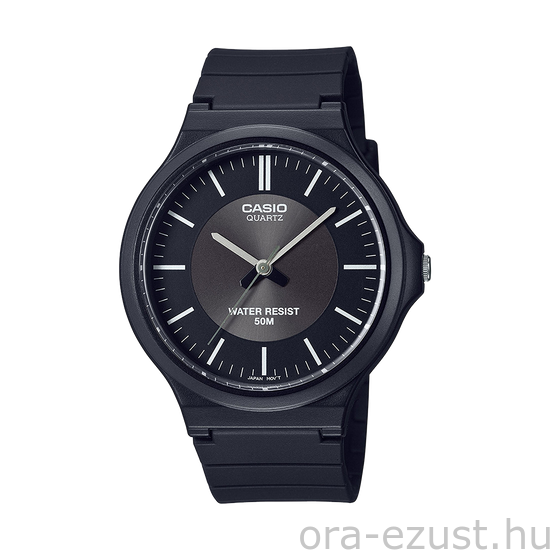 CASIO MW-240-1E3VEF