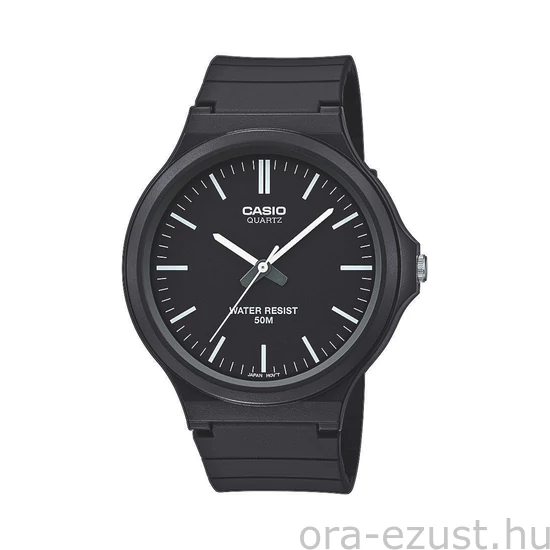 CASIO MW-240-1EVEF