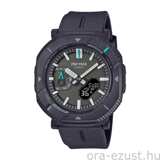 CASIO PRJ-B001-1ER