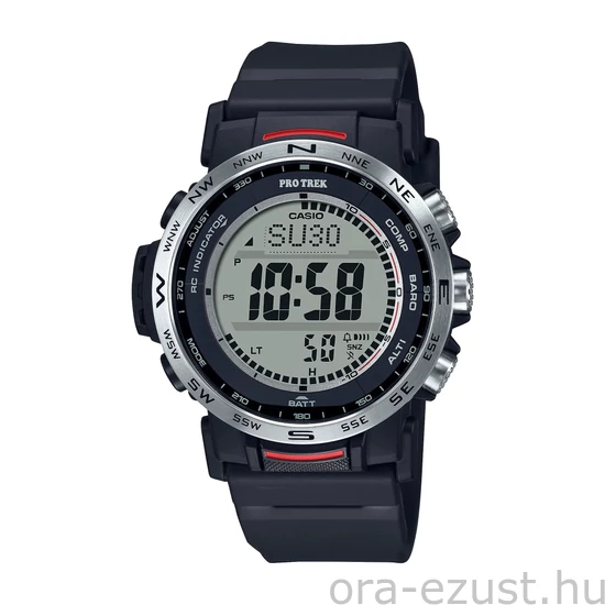 CASIO PRW-35-1AER