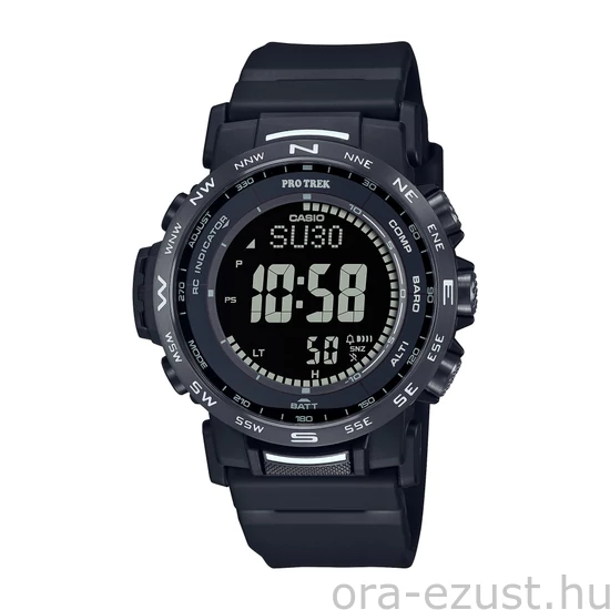 CASIO PRW-35Y-1BER