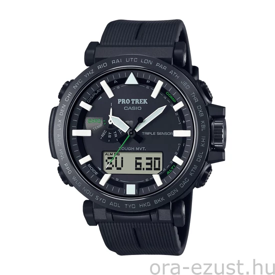 CASIO PRW-6621Y-1ER