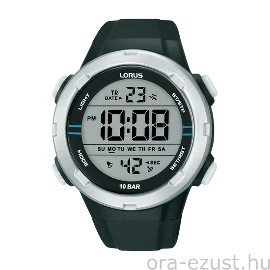 Lorus R2301QX9