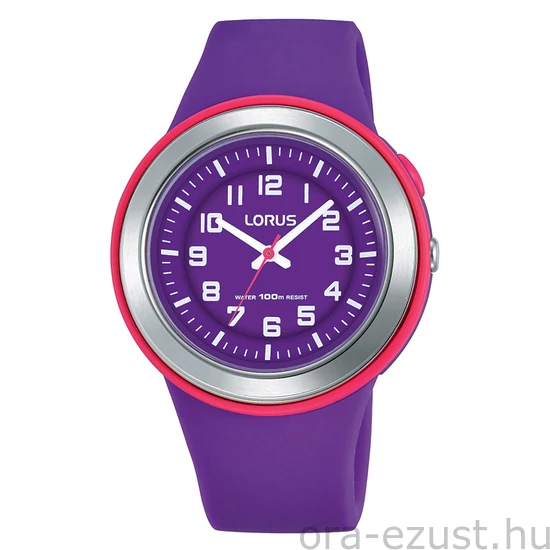 Lorus R2311MX9