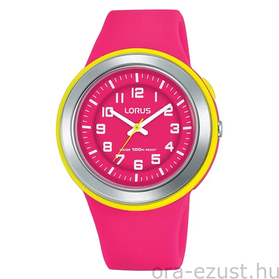 Lorus R2313MX9