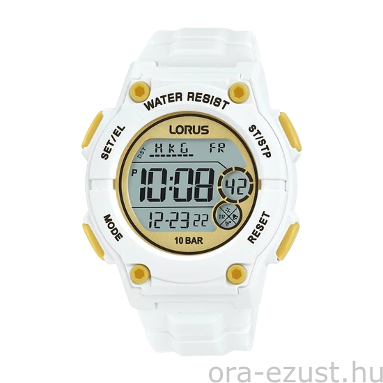 Lorus R2337PX9