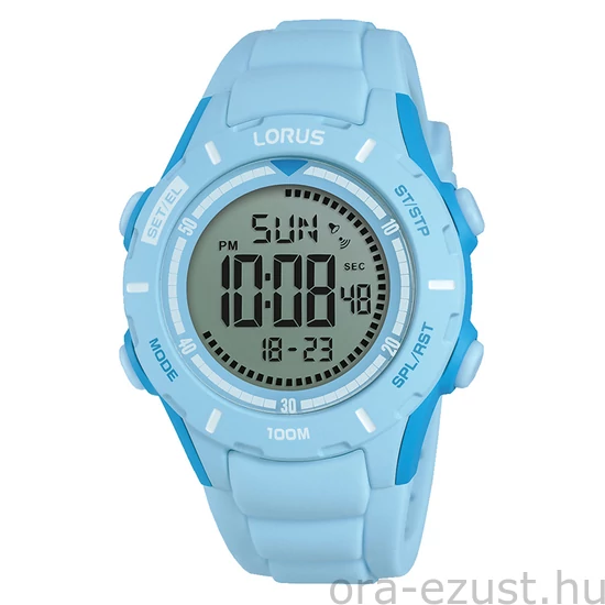Lorus R2371MX9