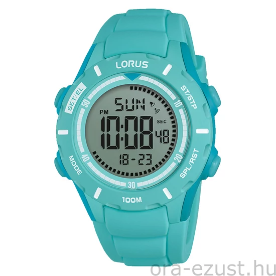 Lorus R2375MX9