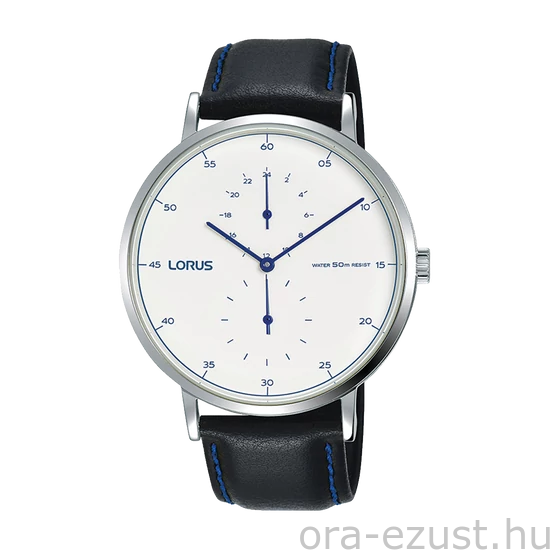 Lorus R3A51AX8