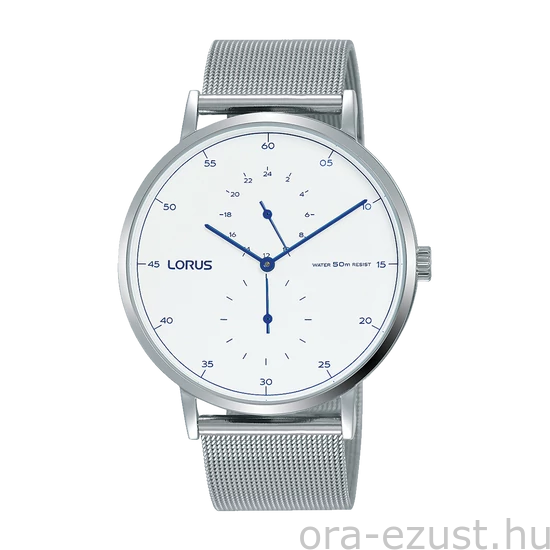 Lorus R3A51AX9