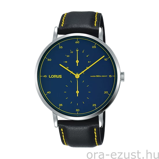 Lorus R3A55AX9