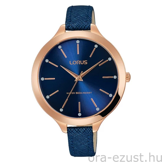 Lorus RG202LX9