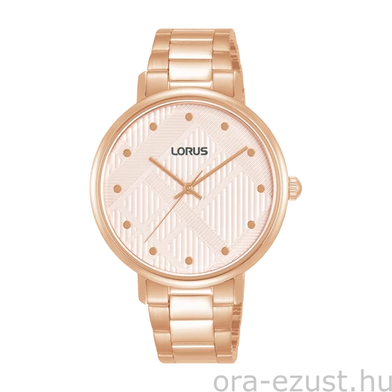 Lorus RG202VX9
