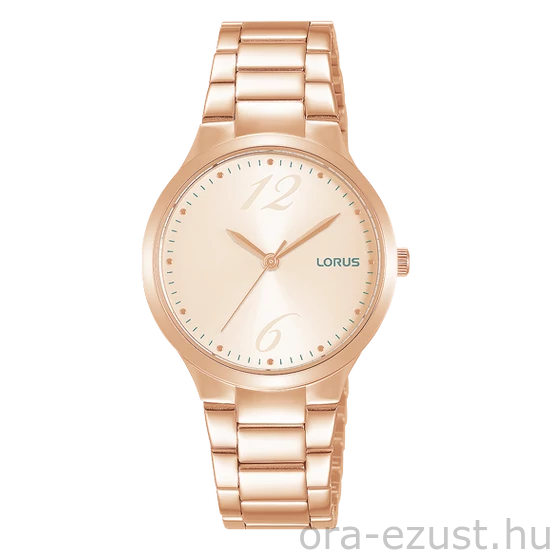 Lorus RG206UX9
