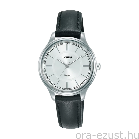 Lorus RG211VX9