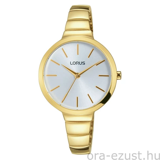 Lorus RG216LX9
