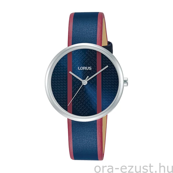Lorus RG219RX9