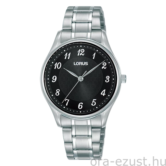 Lorus RG221UX9