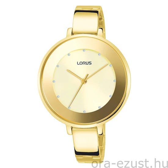 Lorus RG222MX9