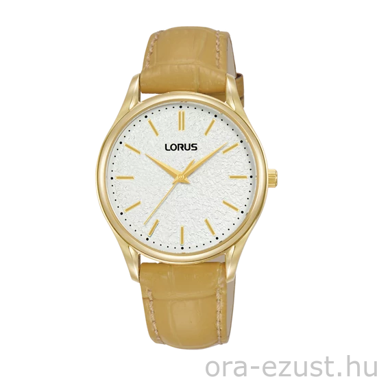 Lorus RG222WX9
