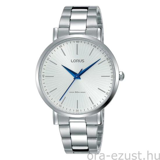 Lorus RG223QX9