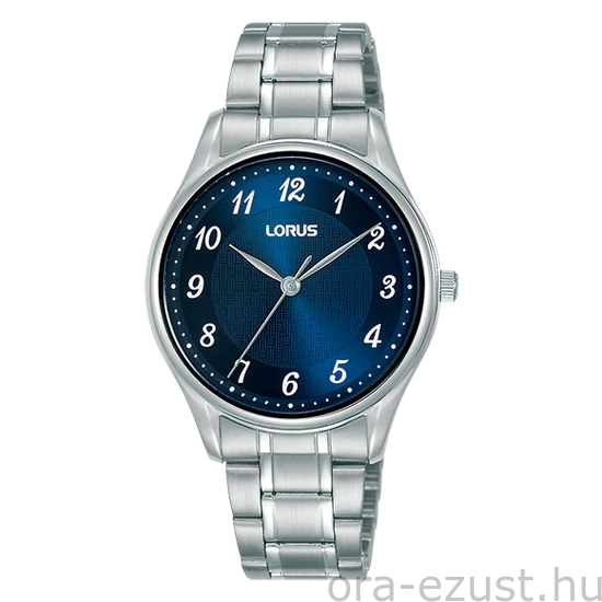 Lorus RG223UX9