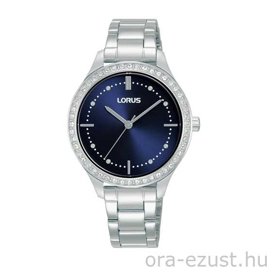 Lorus RG223XX9