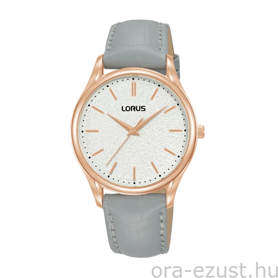 Lorus RG224WX9