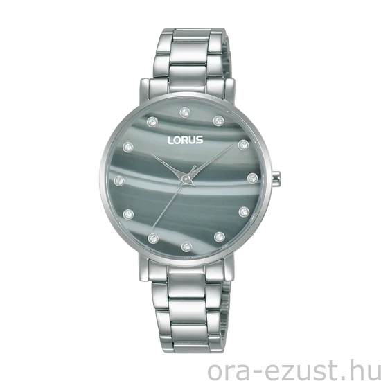 Lorus RG225VX9