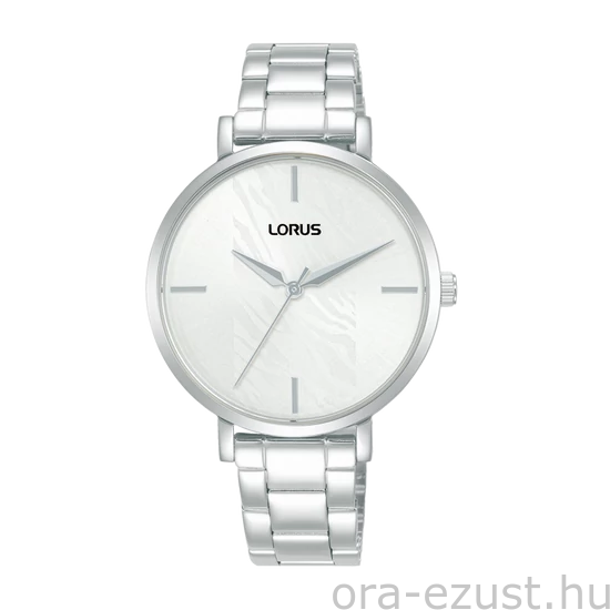 Lorus RG225WX9