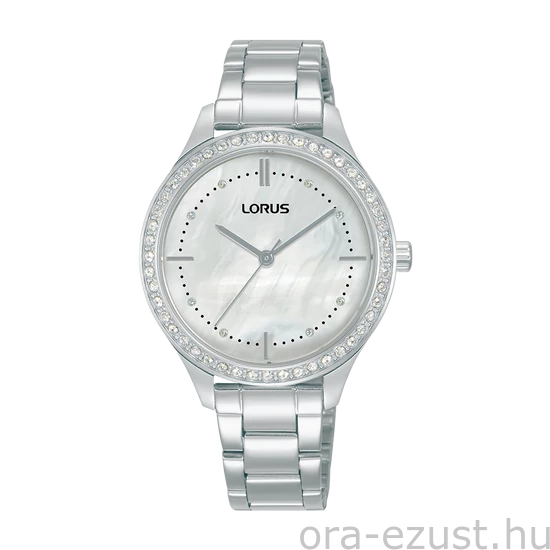 Lorus RG225XX9